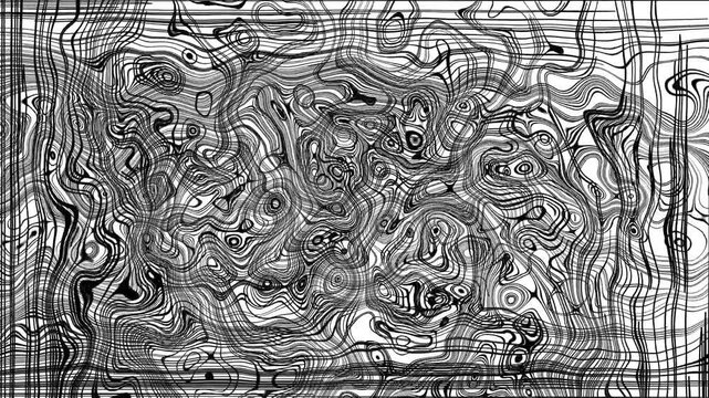 157 turbulent 