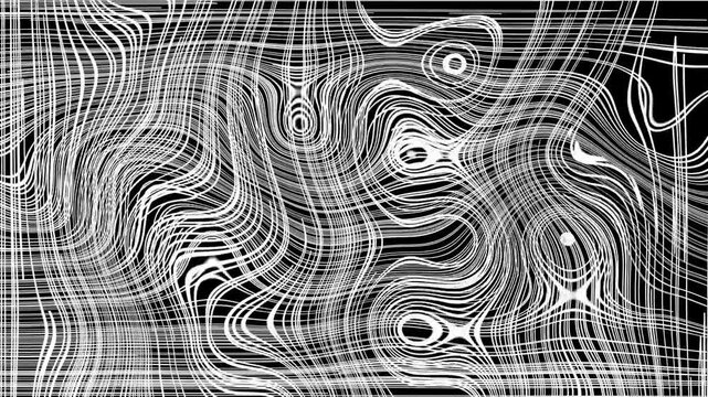 160 turbulent inv 