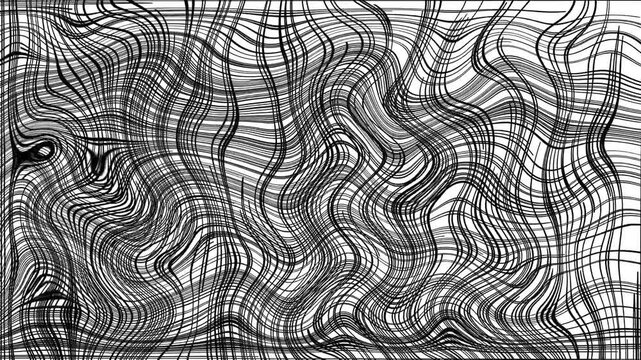 195 Twist 