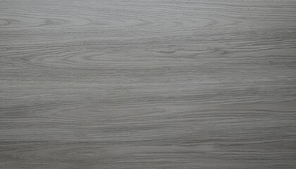 Gray Wood Texture: A Seamless Background Image
