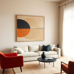 modern living room with transparent background, modern living room ,living room interior   ,living room with fireplace,