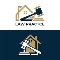 Fototapeta premium Logo template design ideas vector