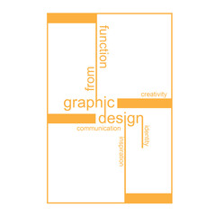 T-shirt design