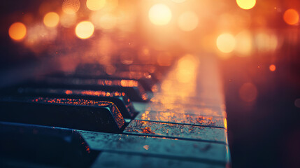 Vintage old blurred dusted abstract background Worn music Album Cover with Ringwear Square image. Easy to add as Overlay or Screen Filter. Ideal perfect For poster, flyer or music album cover design 