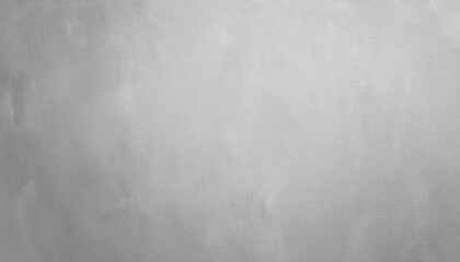 Textured Gray Wall: A Minimalist Concrete Background
