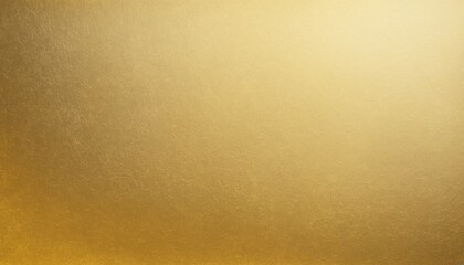 Shiny golden mist paper texture with subtle metallic highlights