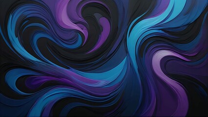 Obraz premium abstract background