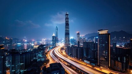 Smart Cities Harnessing Renewable Energy for a Sustainable Future and Enhanced Urban Living