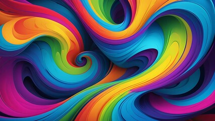 Obraz premium abstract background 