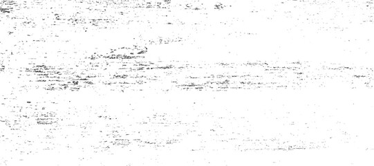 Subtle halftone grunge urban texture vector. Grunge background of black and white. white concrete wall texture background
