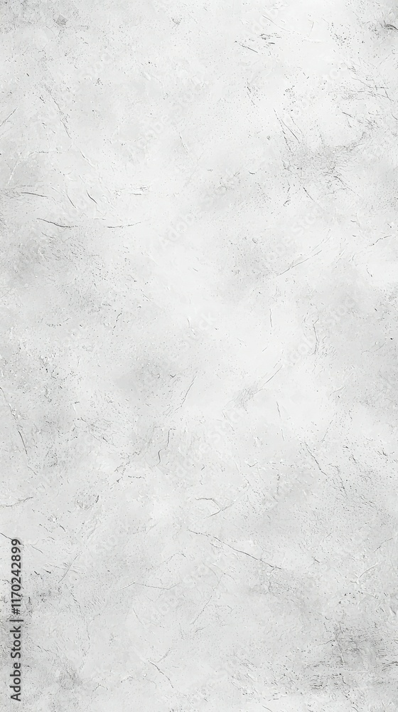 Poster textured gray background with subtle patterns for design projects