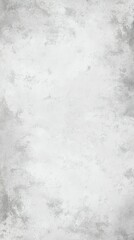 Obraz premium Textured Gray Background with Subtle Variations in Tone and Shade