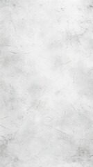 Obraz premium Textured Gray Background with Subtle Patterns for Design Projects