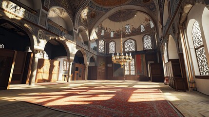 Topkapi Palast Istanbul Detail