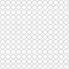 Naklejka premium Arabic pattern, islamic pattern