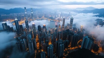 Smart Cities Harnessing Renewable Energy for a Sustainable Future and Enhanced Urban Living