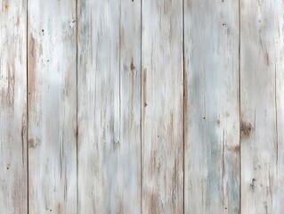 Fototapeta premium smooth wooden texture