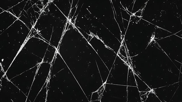 Blackboard textured background intro