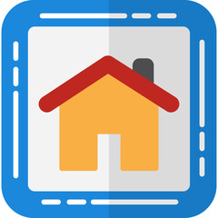 House Icon
