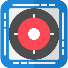 Find My Gadget App Icon