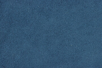 The texture of the genuine leather fabric. High resolution. Macro.