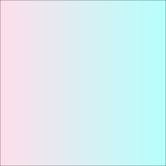 pink and white background