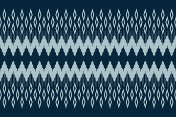 Ethnic pattern seamless, Geometric design ,Aztec embroidery border seamless patterns, ethnic design,Ethnic pattern ornament ,hipster backdrop, wallpaper Background, Design curtain, carpet ,fabric