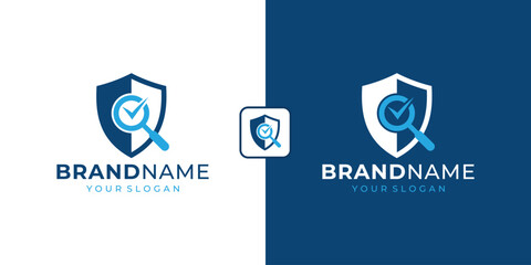 Security and Analytics Logo Vector,
Comprehensive Data Protection Logo,
Visual Identity for Security Consulting Firm,
A Logo that Reflects Quality and Accuracy