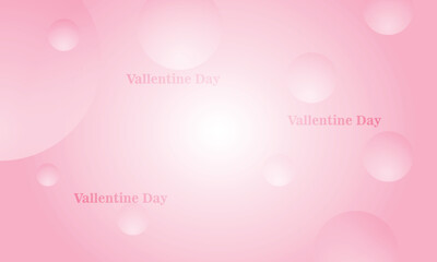 abstract pink background eps 10