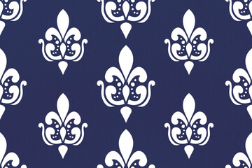 ikat pattern, Ethnic ikat seamless pattern, African style, Abstract vector, Chevron embroidery, Paisley embroidery, Navajo aboriginal pattern, Aztec and tribal motifs, Vector hand drawn style.