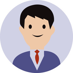 Profile Picture Avatar