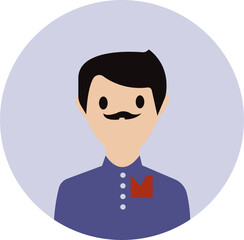 Profile Picture Avatar