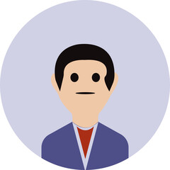 Profile Picture Avatar