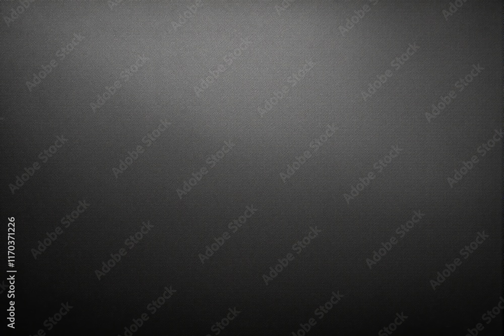 Poster minimalistictextured background with a subtle woven pattern and smooth detail, suitable for elegant 