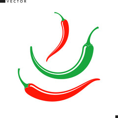 Chili pepper 