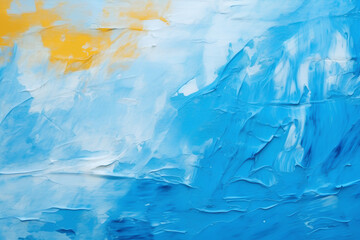 abstract watercolor background