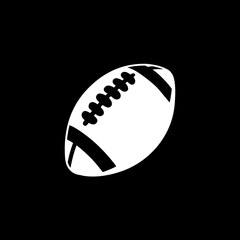 Football Icon
