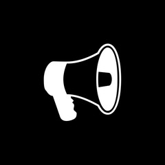 Megaphone