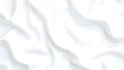 Obraz premium abstract liquid background