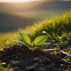 Umweltgerechtigkeit - Gemeinsam in eine gr&uuml;ne Energiezukunft