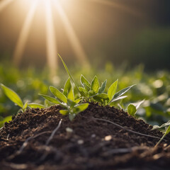 Umweltgerechtigkeit - Saubere Energie als globales Menschenrecht