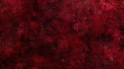 A rich burgundy velvet texture, ideal for creating a luxurious and sophisticated look in your design projects.