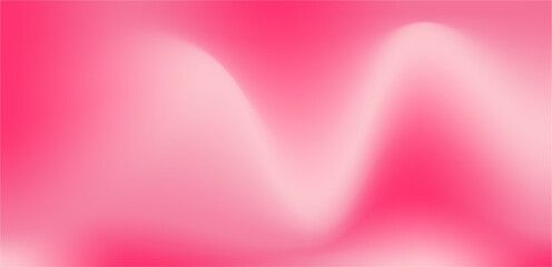 Mesh pink gradient background. abstract background for website, wallpaper, banner, poster, brochure