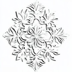 flower, vector, floral, design, pattern, illustration, nature, art, decoration, leaf, ornament, plant, element, vintage, wallpaper, lily, lotus, black, color, flowers, symbol, drawing, card, decor, ta