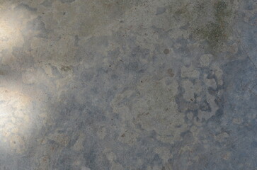 showcases a rough, textured concrete surface. It's ideal for backgrounds, textures, or illustrating construction, urban decay, or industrial themes. detail and contrast, design projects, web graphics
