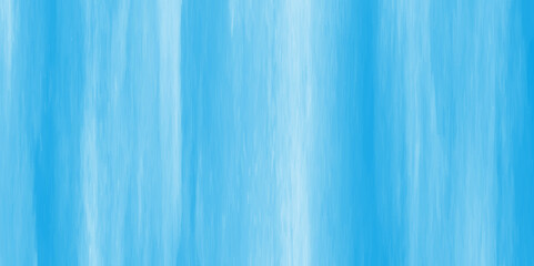 Abstract blue watercolor background,Hand painted abstract soft sky blue watercolor sky and clouds,Soft cloud in the sky background blue tone for wallpaper,white background .Background with clouds,