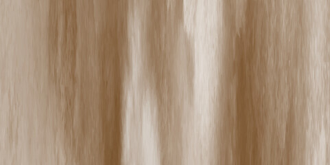 brown watercolor fluid painting vector background design. beautiful and colorful watercolor used for wallpaper,banner, design,painting,arts,Watercolour old brown backdrop, hand painted.