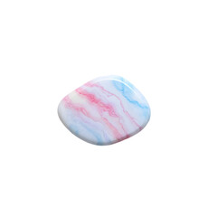 Pastel Marble