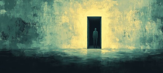 The Suffocating Room, Specific Phobias