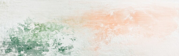 Delicate pencil sketches on clean canvas evoke tranquility and subtle elegance in a serene artistic space